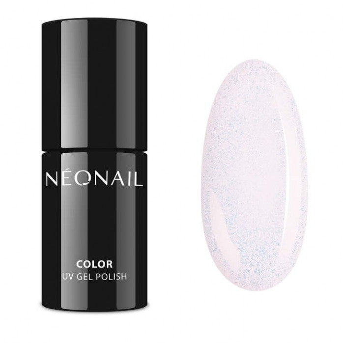 Neonail Gel Polish 7,2 ml - Tears Of Happiness
