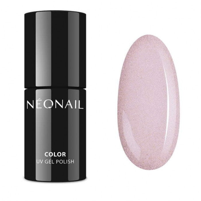 Neonail Gel Polish 7,2 ml - Forget The Ex
