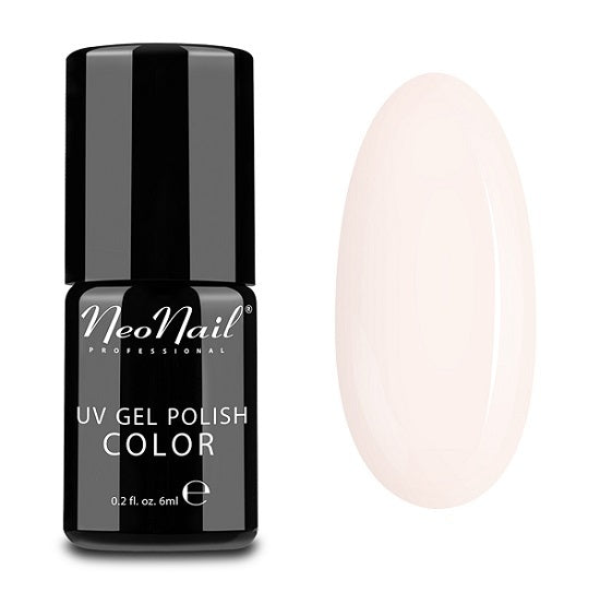 Gel polish NeoNail 7.2 ml Perfect Milk