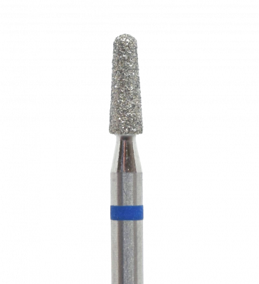 Nail Bit KMIZ 198.080.025