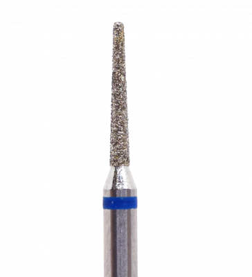 Nail Bit KMIZ 199.100.014