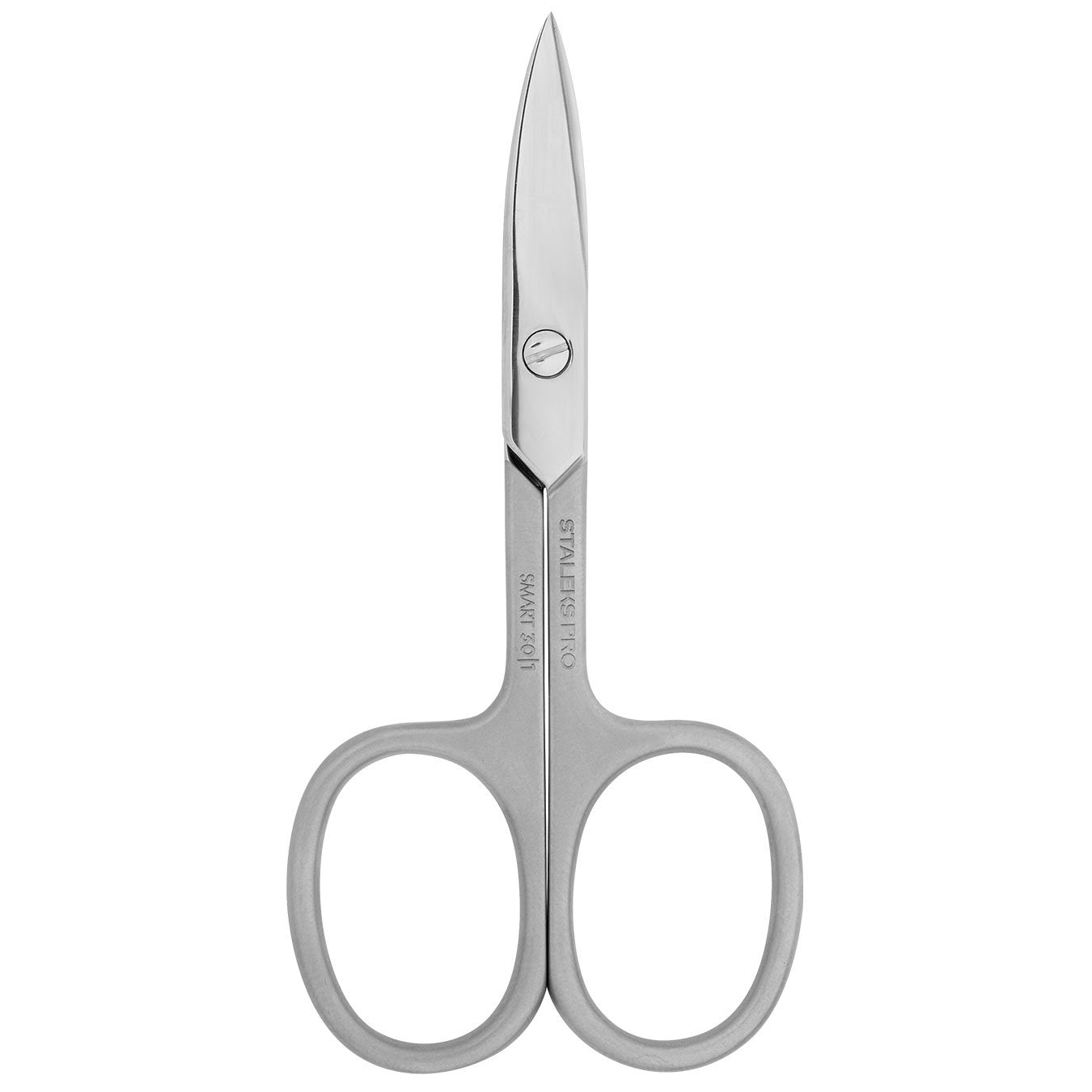 STALEKS PROFESSIONAL NAIL SCISSORS SMART 30 TYPE 1 SS-30/1
