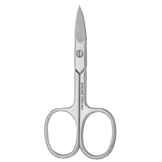 STALEKS NAIL SCISSORS CLASSIC 62 TYPE 2