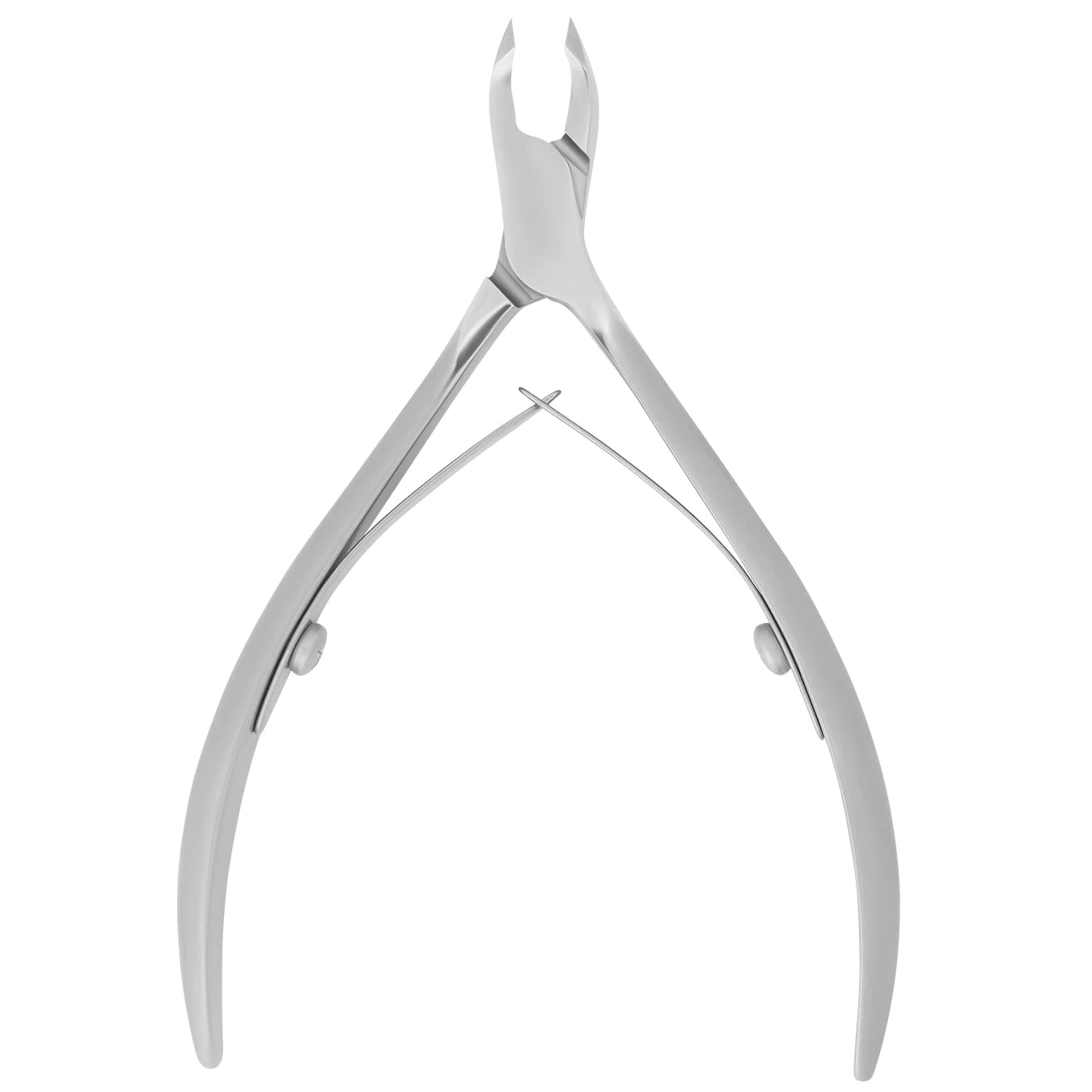 STALEKS PROFESSIONAL CUTICLE NIPPERS SMART 31 5 MM