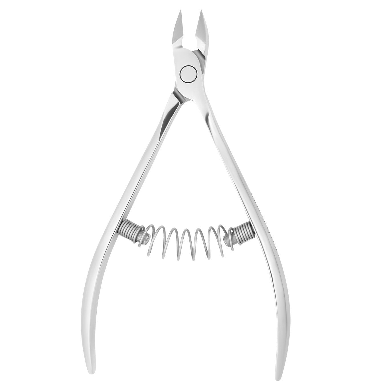 STALEKS PROFESSIONAL CUTICLE NIPPERS STALEKS PRO EXPERT 91 9 MM NE-91-9