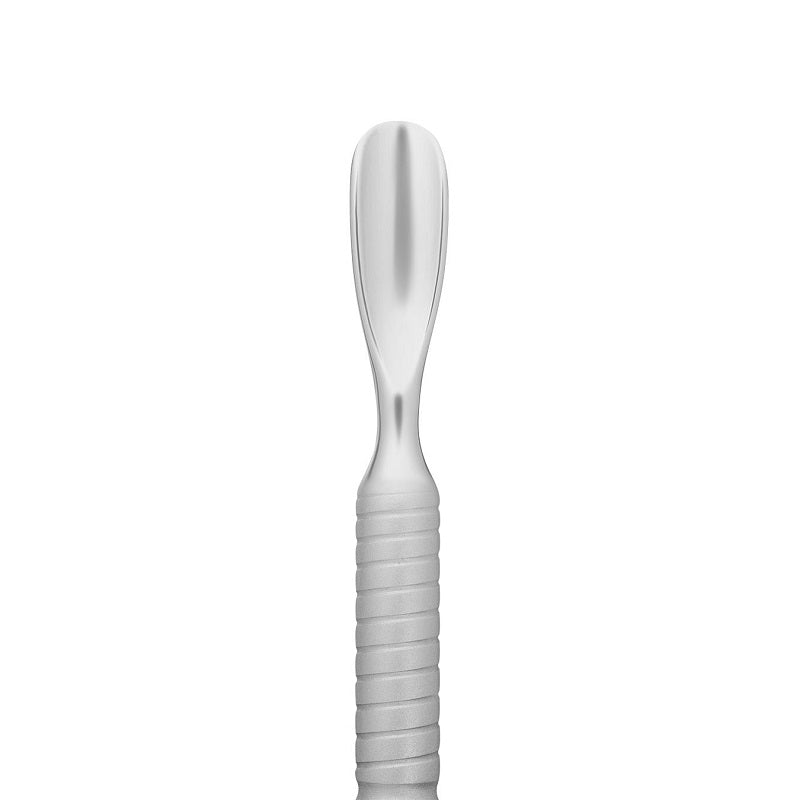 STALEKS CUTICLE PUSHER BEAUTY & CARE 30 TYPE 1 (ROUNDED PUSHER AND REMOVER) PBC-30/1