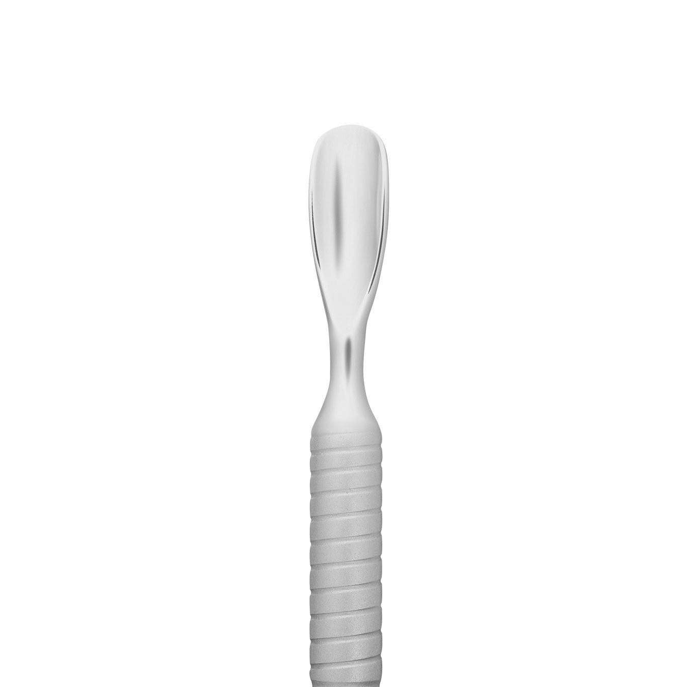 STALEKS CUTICLE PUSHER BEAUTY & CARE 30 TYPE 2 (ROUNDED PUSHER AND RECTANGULAR PUSHER)