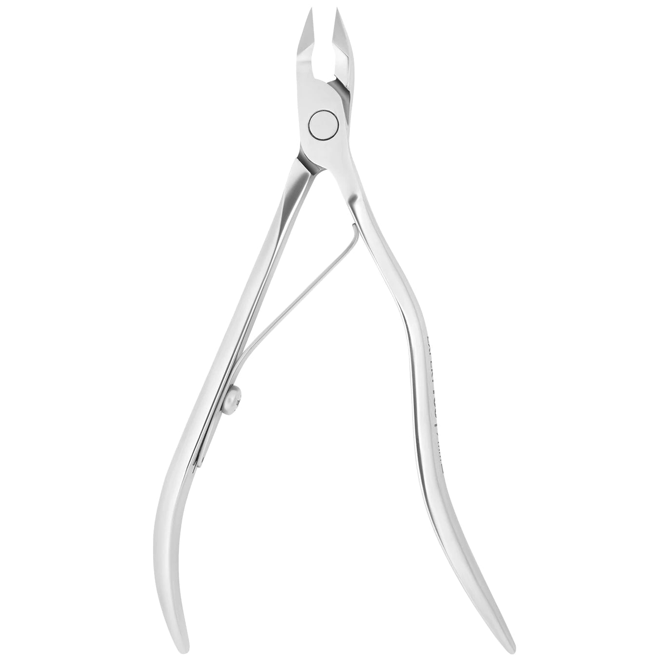 STALEKS PRO EXPERT PROFESSIONAL CUTICLE NIPPERS 100 7 MM NE-100-7