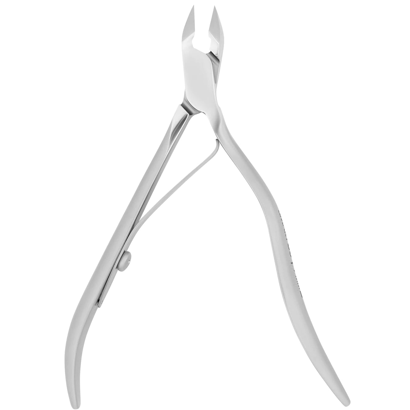 STALEKS PROFESSIONAL CUTICLE NIPPERS STALEKS PRO SMART 80 7 MM