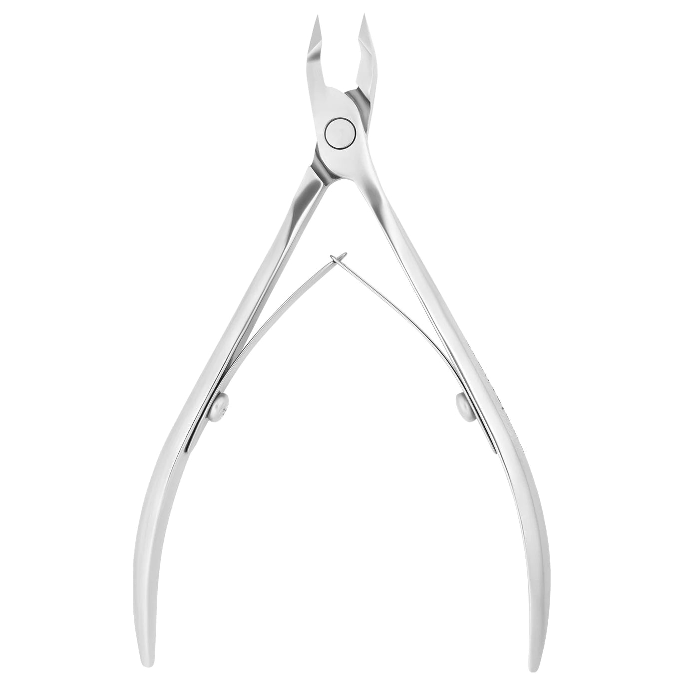 STALEKS PROFESSIONAL CUTICLE NIPPERS STALEKS PRO EXPERT 90 7 MM