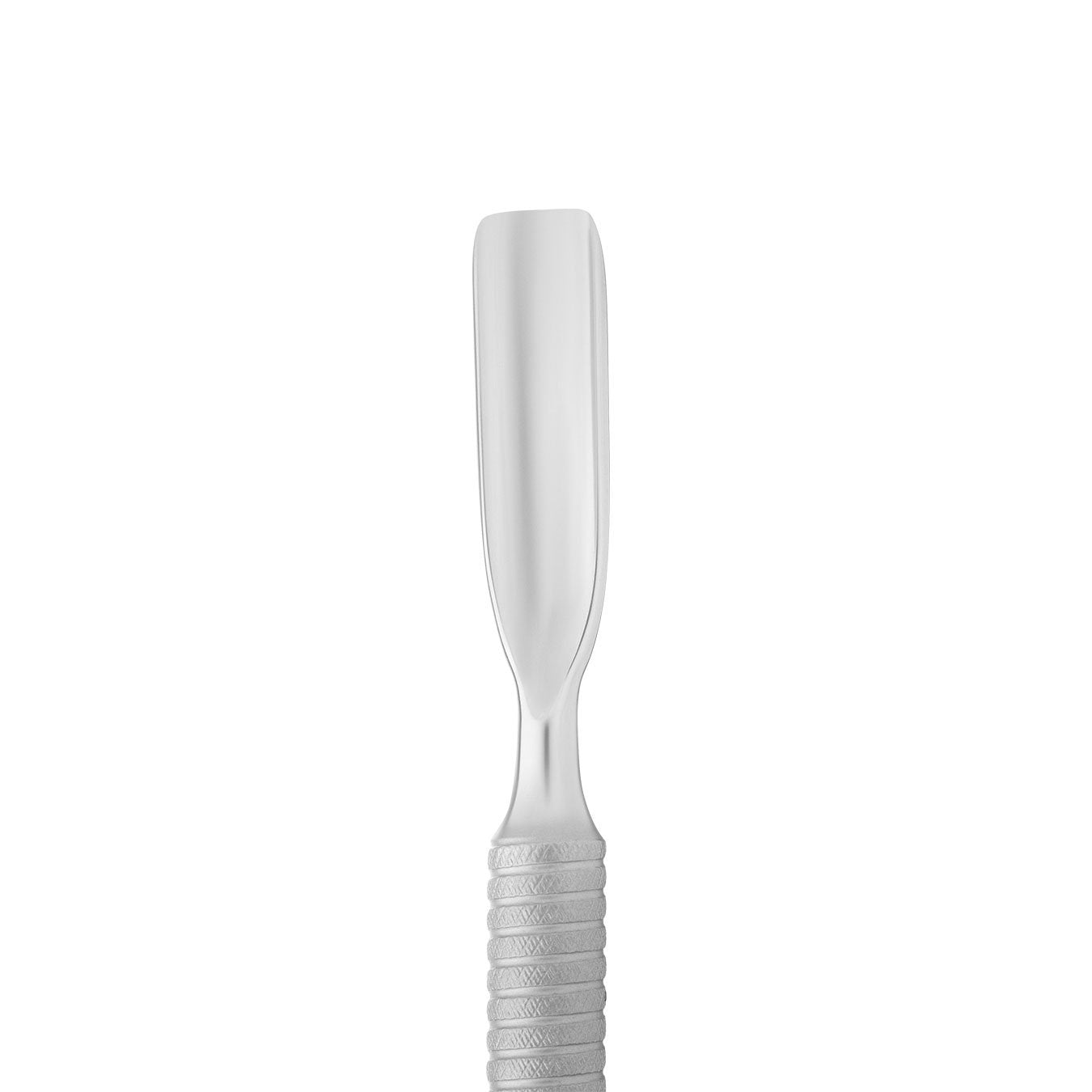 STALEKS CUTICLE PUSHER SMART 51 TYPE 2 (RECTANGULAR PUSHER AND REMOVER) PS-51/2