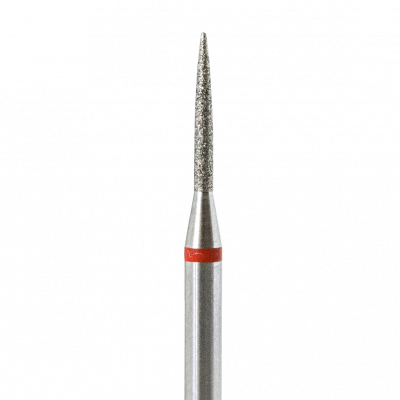 Nail Bit KMIZ 250.100.012
