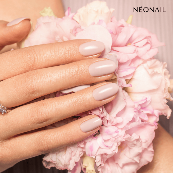 Neonail Gel Polish 7,2 ml - Bride’s Gang