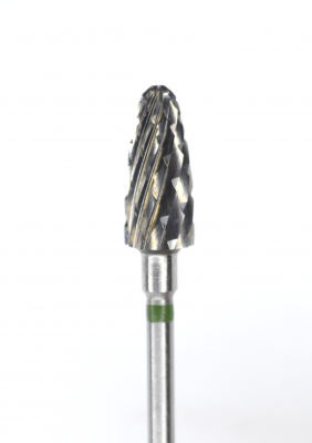KMIZ Nail Bit for Removal 275.220.060