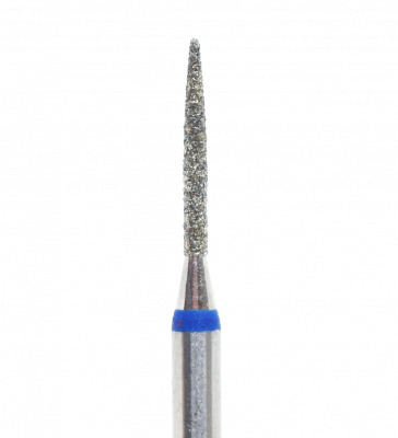 Nail Bit KMIZ 250.100.012