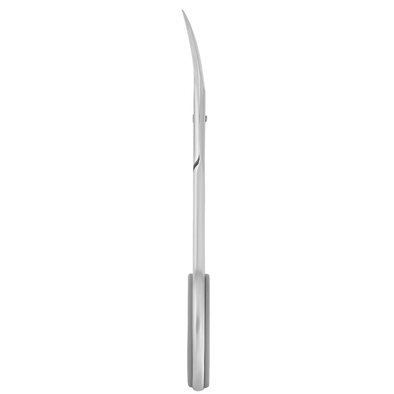 STALEKS PROFESSIONAL CUTICLE SCISSORS EXPERT 40 TYPE 2 SE-40/2