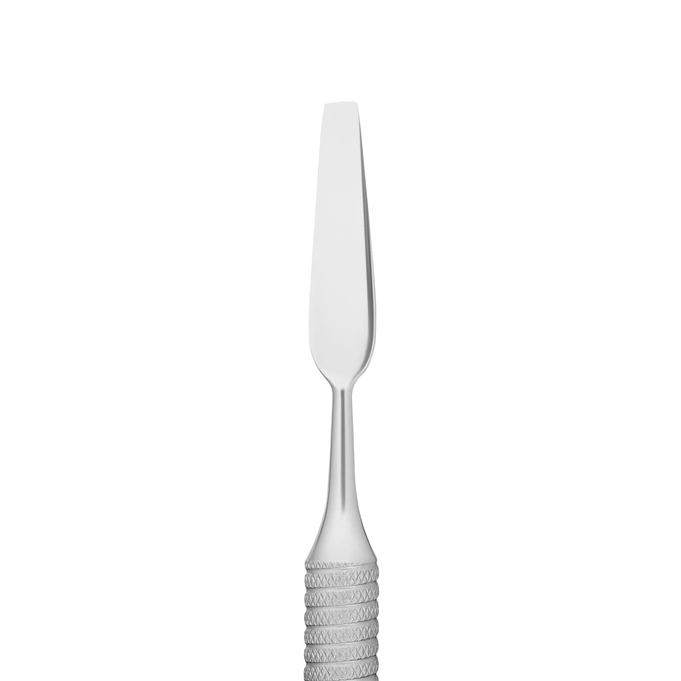 STALEKS MANICURE SCAPULA SMART 60 TYPE 1 (FLAT AND TAPERED)