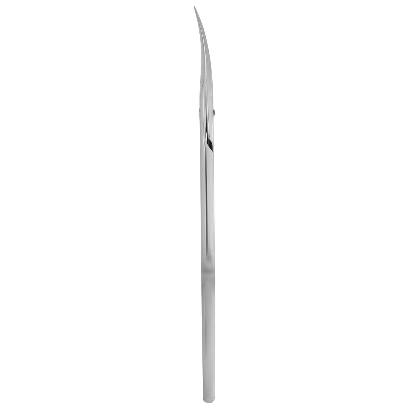 STALEKS PROFESSIONAL CUTICLE SCISSORS EXPERT 50 TYPE 2 SE-50/2