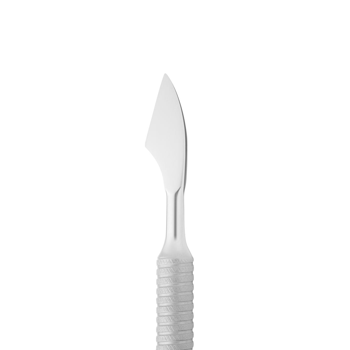 STALEKS CUTICLE PUSHER SMART 51 TYPE 2 (RECTANGULAR PUSHER AND REMOVER) PS-51/2
