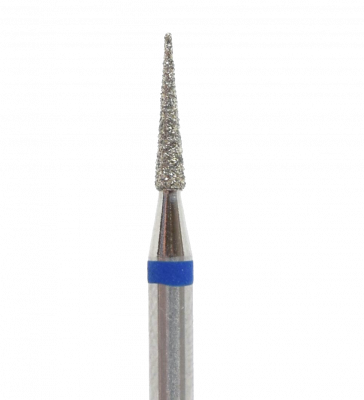 Nail Bit KMIZ 161.080.016