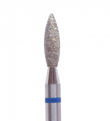 Nail Bit KMIZ 243.080.025