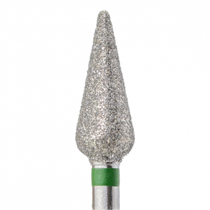 Diamond bit cone KMIZ 261.125.050