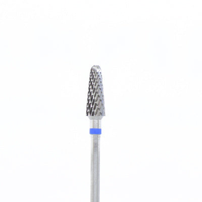 KMIZ Nail Bit for Removal 200.190.050