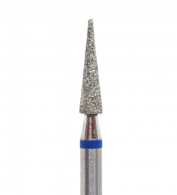 Nail Bit KMIZ 161.100.025