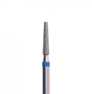 Nail Bit KMIZ 173.100.021