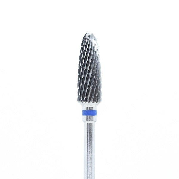 KMIZ Nail Bit for Removal 275.190.050