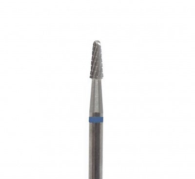 KMIZ Nail Bit for Removal 196.176.023