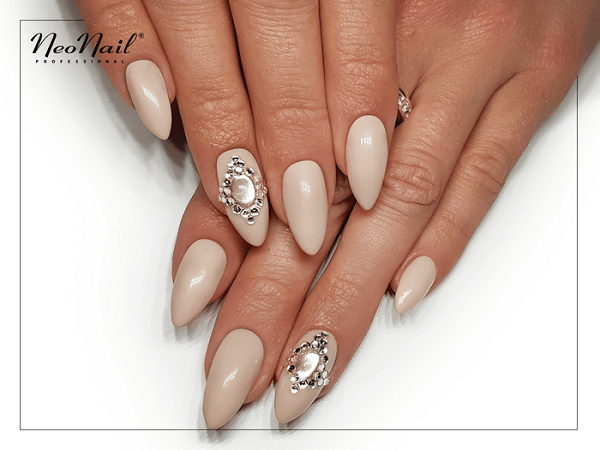 Gel polish NeoNail 7,2мл Natural Beauty