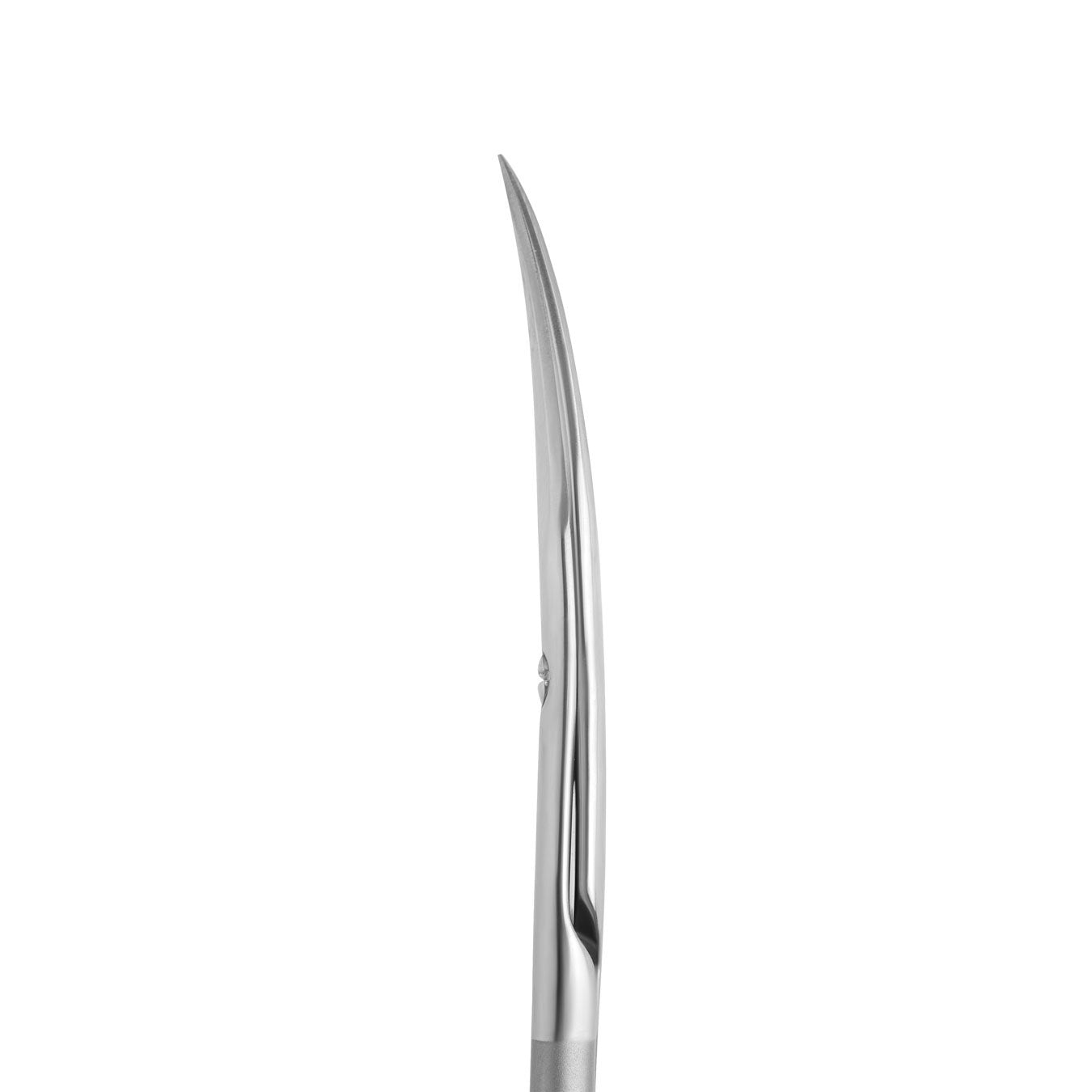 STALEKS PROFESSIONAL CUTICLE SCISSORS SMART 10 TYPE 3 SS-10/3