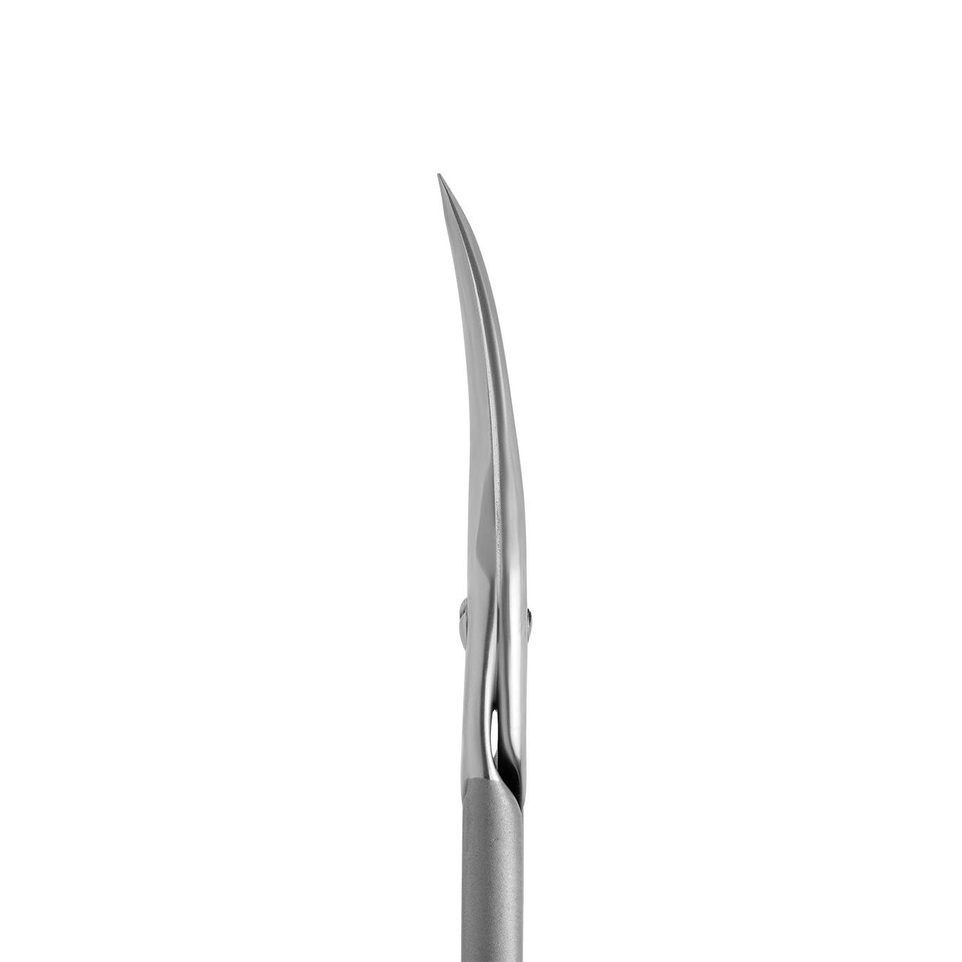STALEKS PROFESSIONAL CUTICLE SCISSORS SMART 22 TYPE 1 SS-22/1