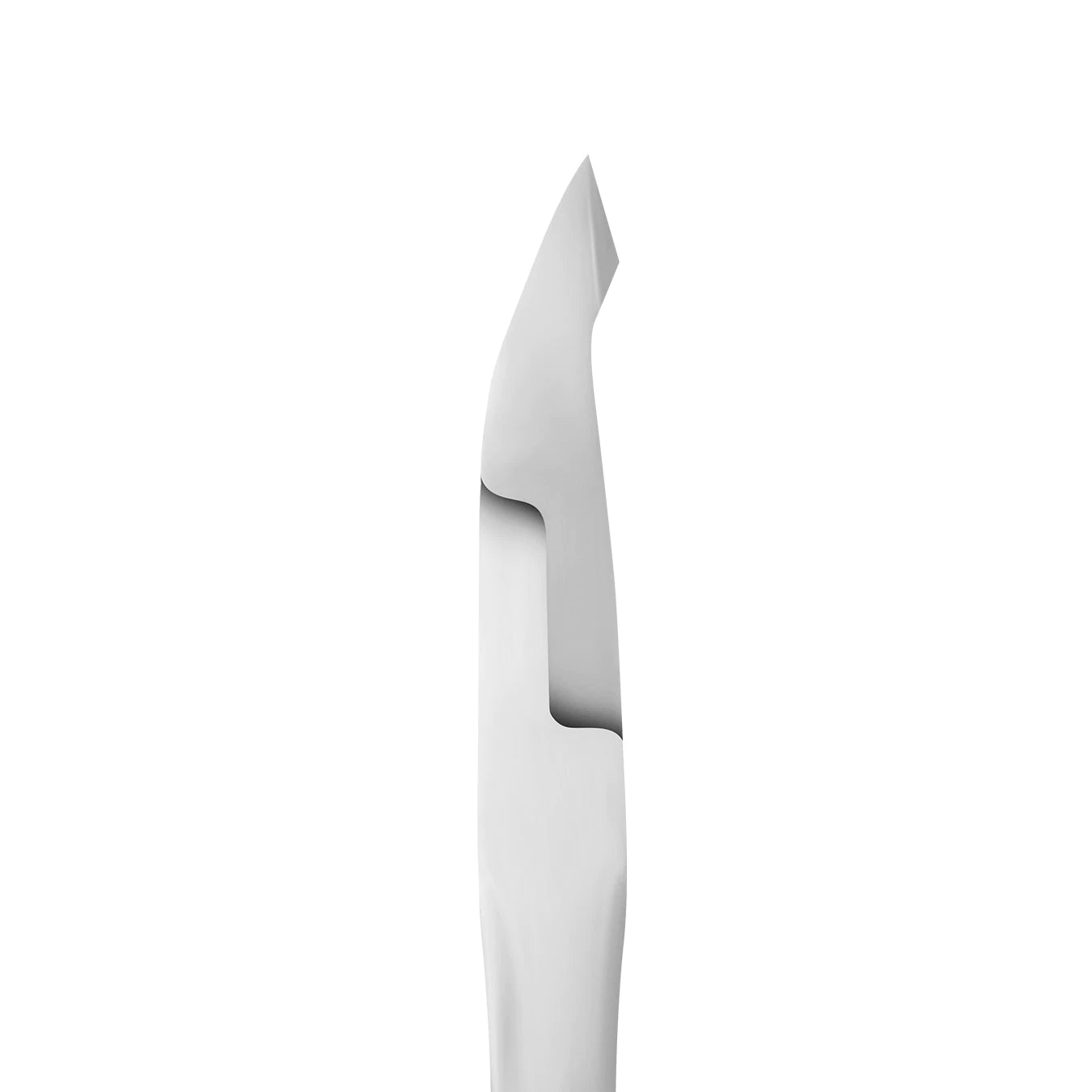 STALEKS PROFESSIONAL CUTICLE NIPPERS STALEKS PRO EXPERT 100 5 MM