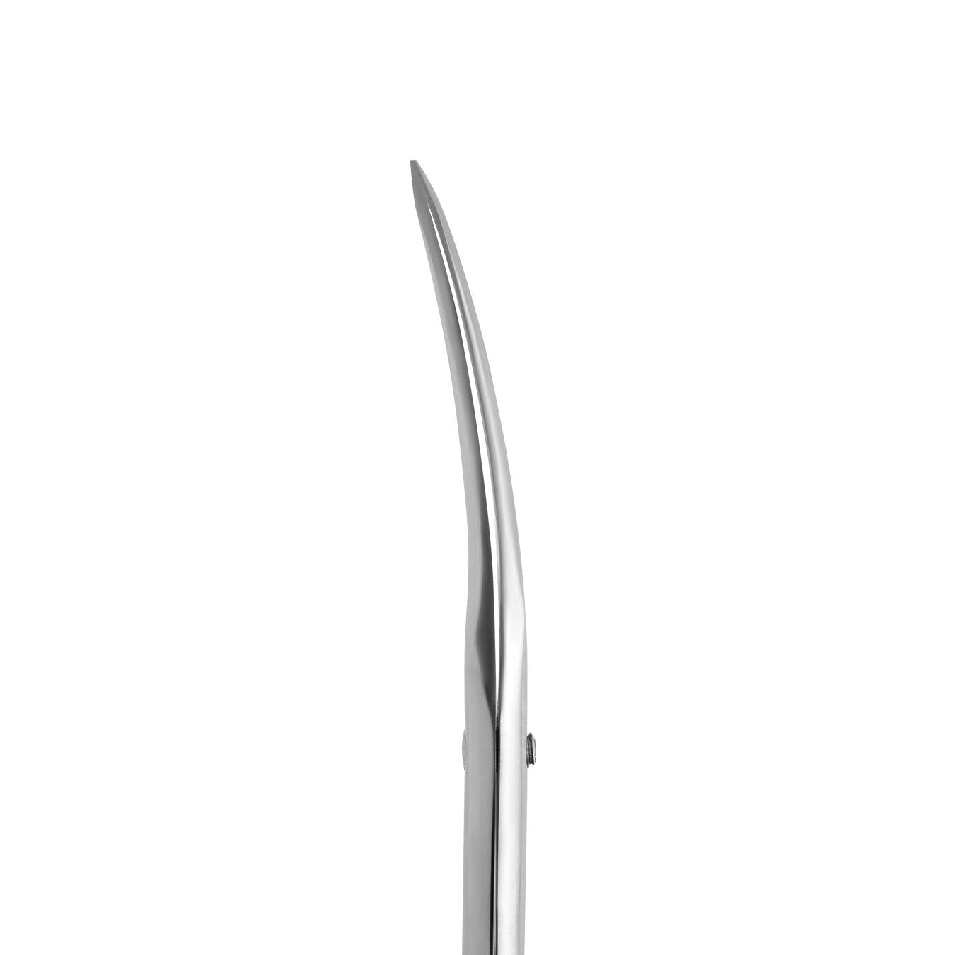 STALEKS PROFESSIONAL CUTICLE SCISSORS SMART 40 TYPE 1 SS-40/1