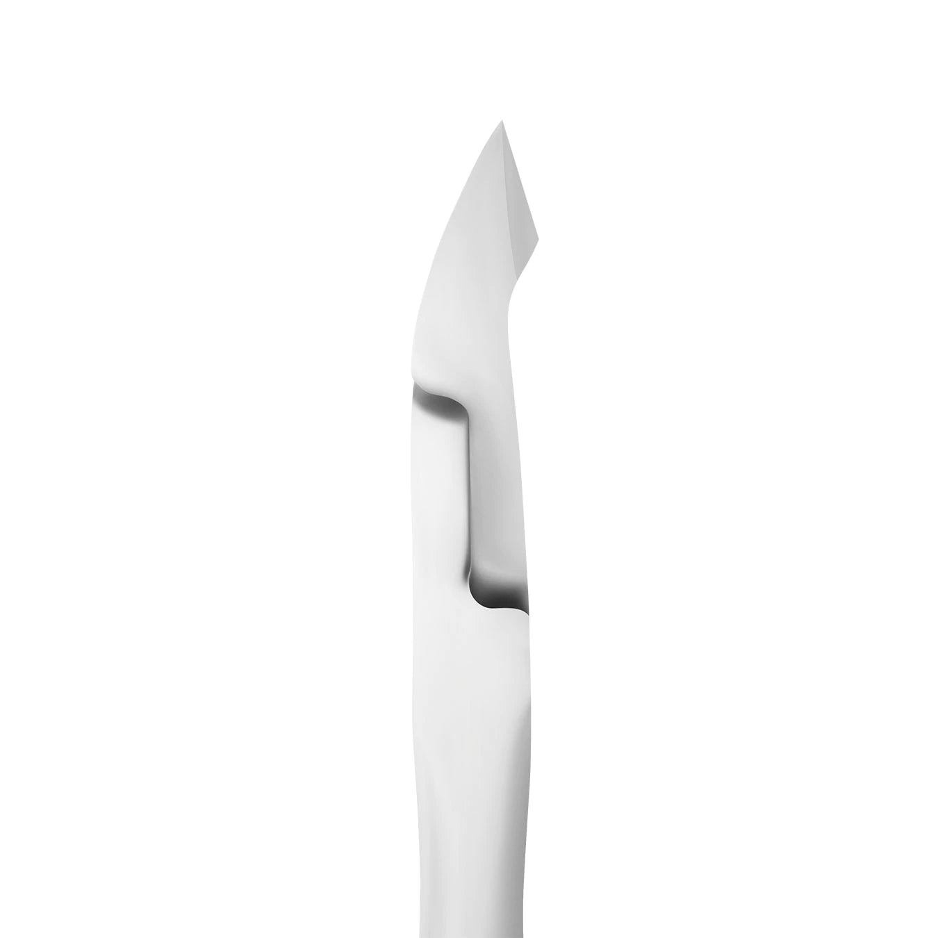 STALEKS PRO EXPERT PROFESSIONAL CUTICLE NIPPERS 100 7 MM NE-100-7