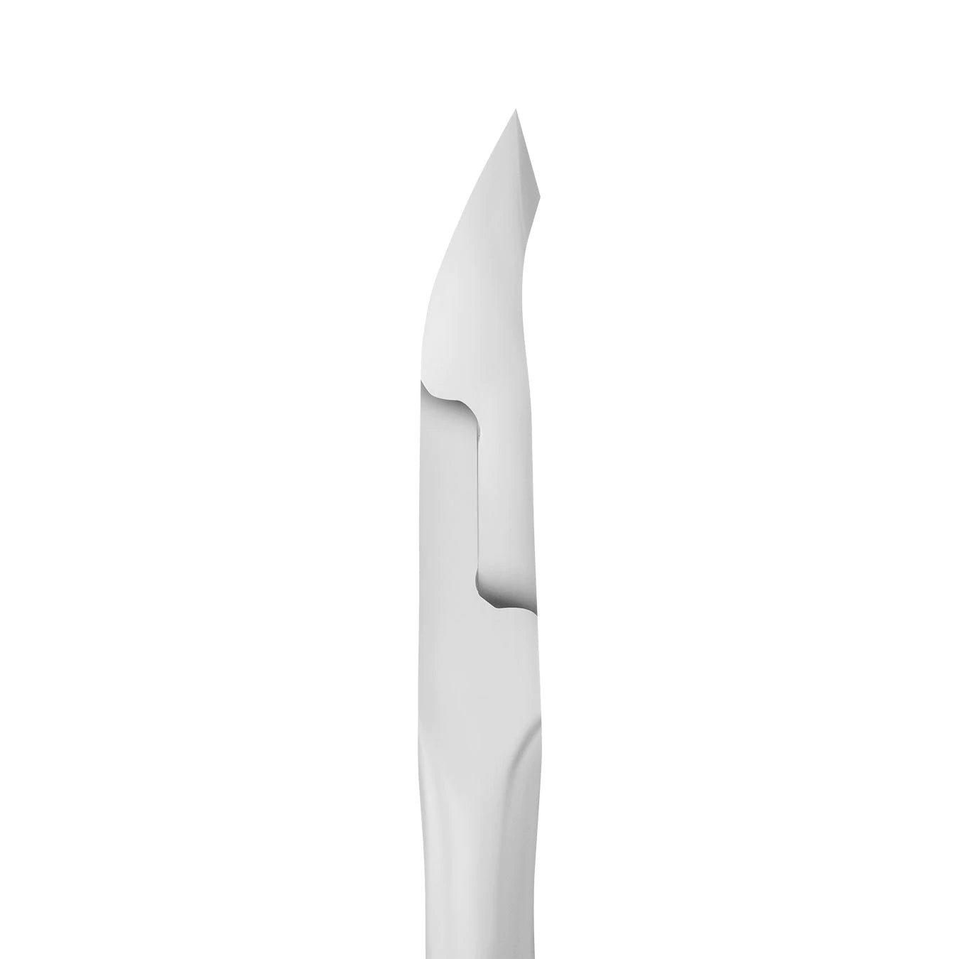 STALEKS PROFESSIONAL CUTICLE NIPPERS STALEKS PRO EXPERT 90 7 MM