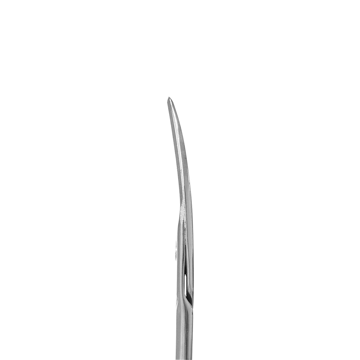 STALEKS NAIL SCISSORS CLASSIC 62 TYPE 2