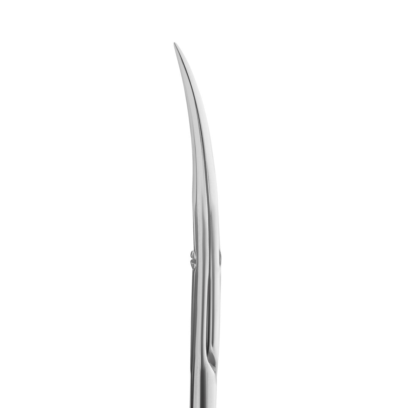 STALEKS PROFESSIONAL CUTICLE SCISSORS EXCLUSIVE 22 TYPE 1 SX-22/1