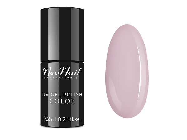 Gel polish NeoNail 7,2мл Cocktail Dress
