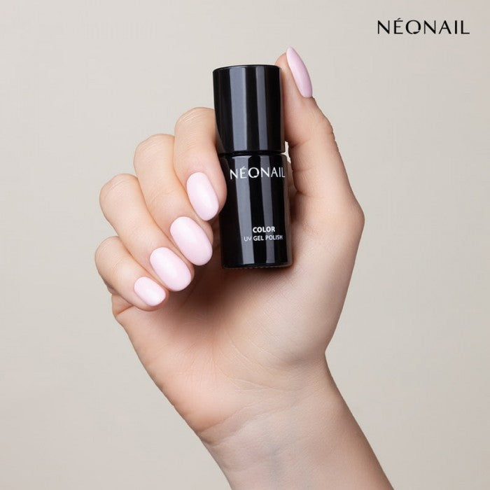 Gel Polish 7,2 ml - Perfect Proposal