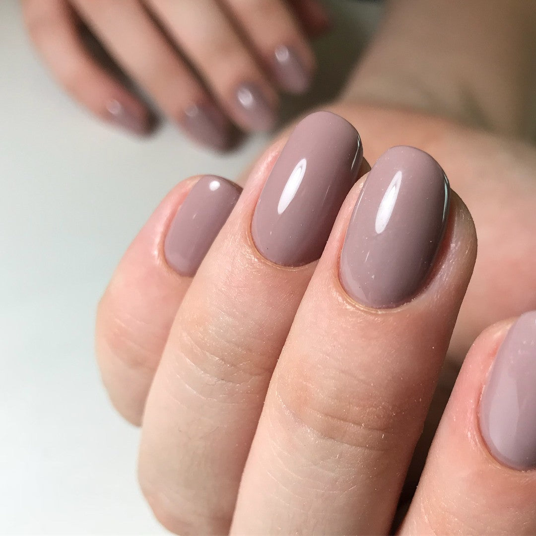 NeoNail 7,2ml Hot Cocoa