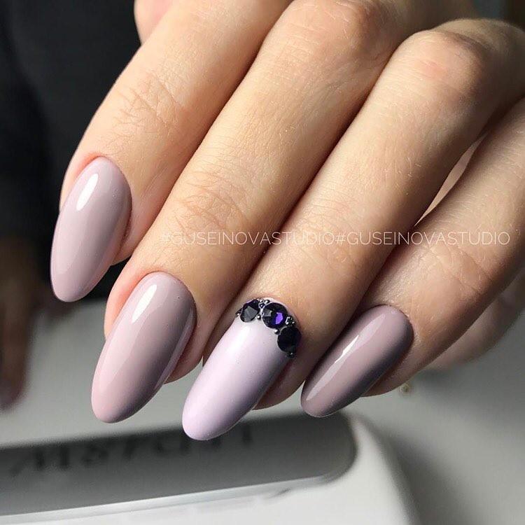 NeoNail 7,2ml Hot Cocoa