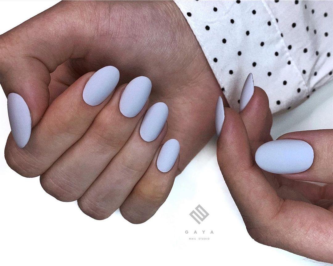 NEONAIL INNER CALM, 7,2 МЛ