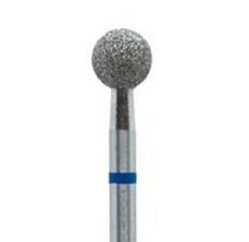 Nail Bit KMIZ 001.049.050 (blue)