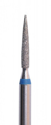 Nail Bit KMIZ 250.100.016