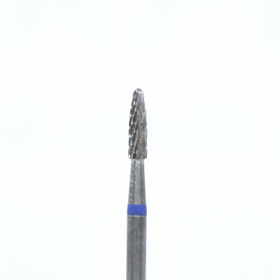 KMIZ Nail Bit for Removal 273.190.023
