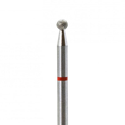 Nail Bit KMIZ 001.021.025