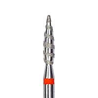 Nail Bit tornado KMIZ-243.100.023